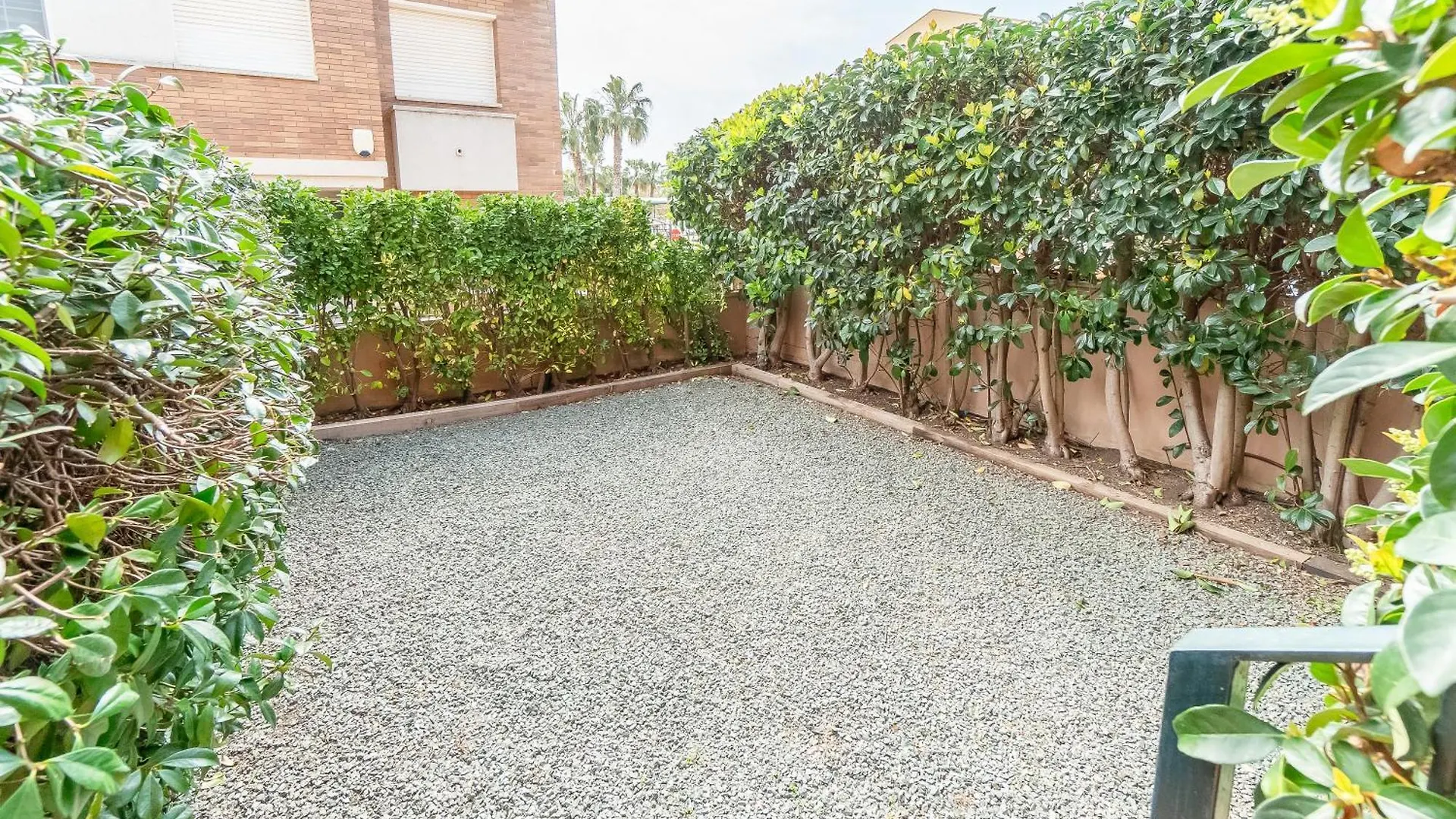 Holiday home Casa Para Vacaciones Perfectas Vilassar De Mar Spain