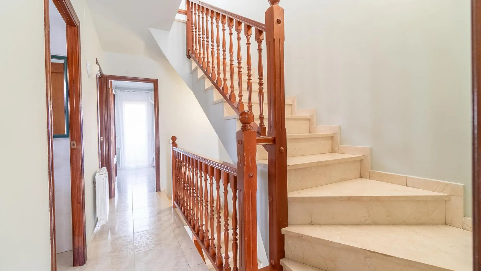 Casa Para Vacaciones Perfectas Vilassar De Mar