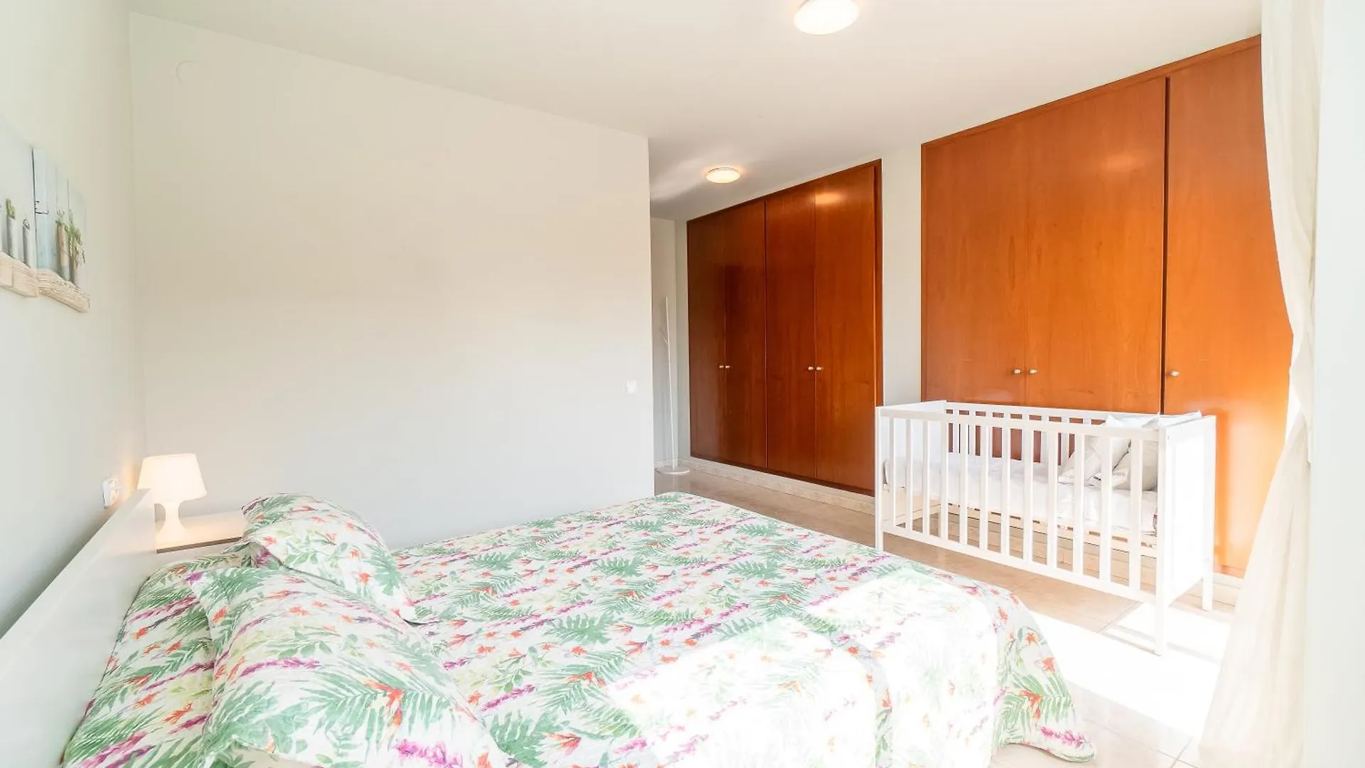 Casa Para Vacaciones Perfectas Vilassar De Mar 0*,