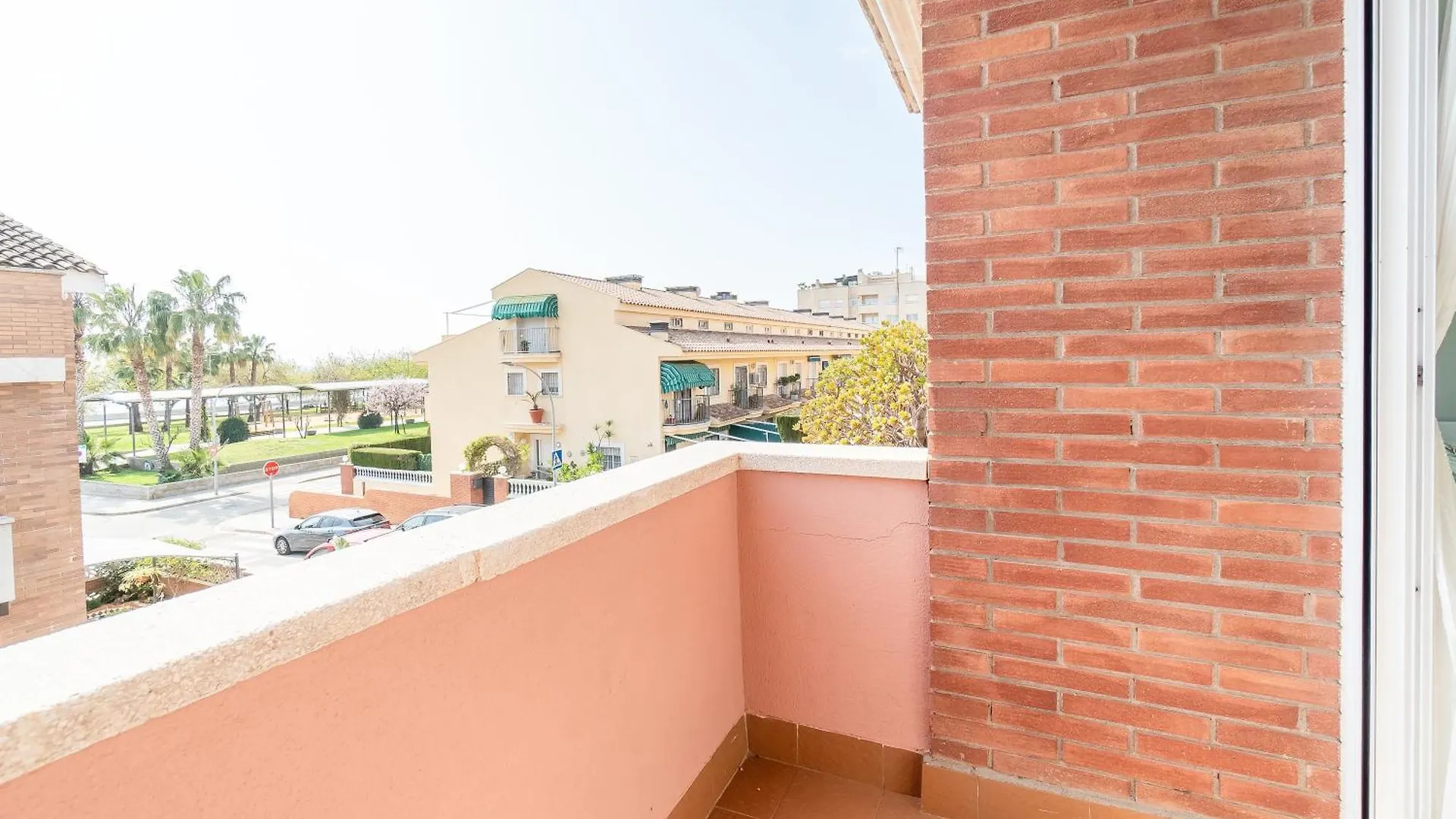 Casa Para Vacaciones Perfectas Vilassar De Mar