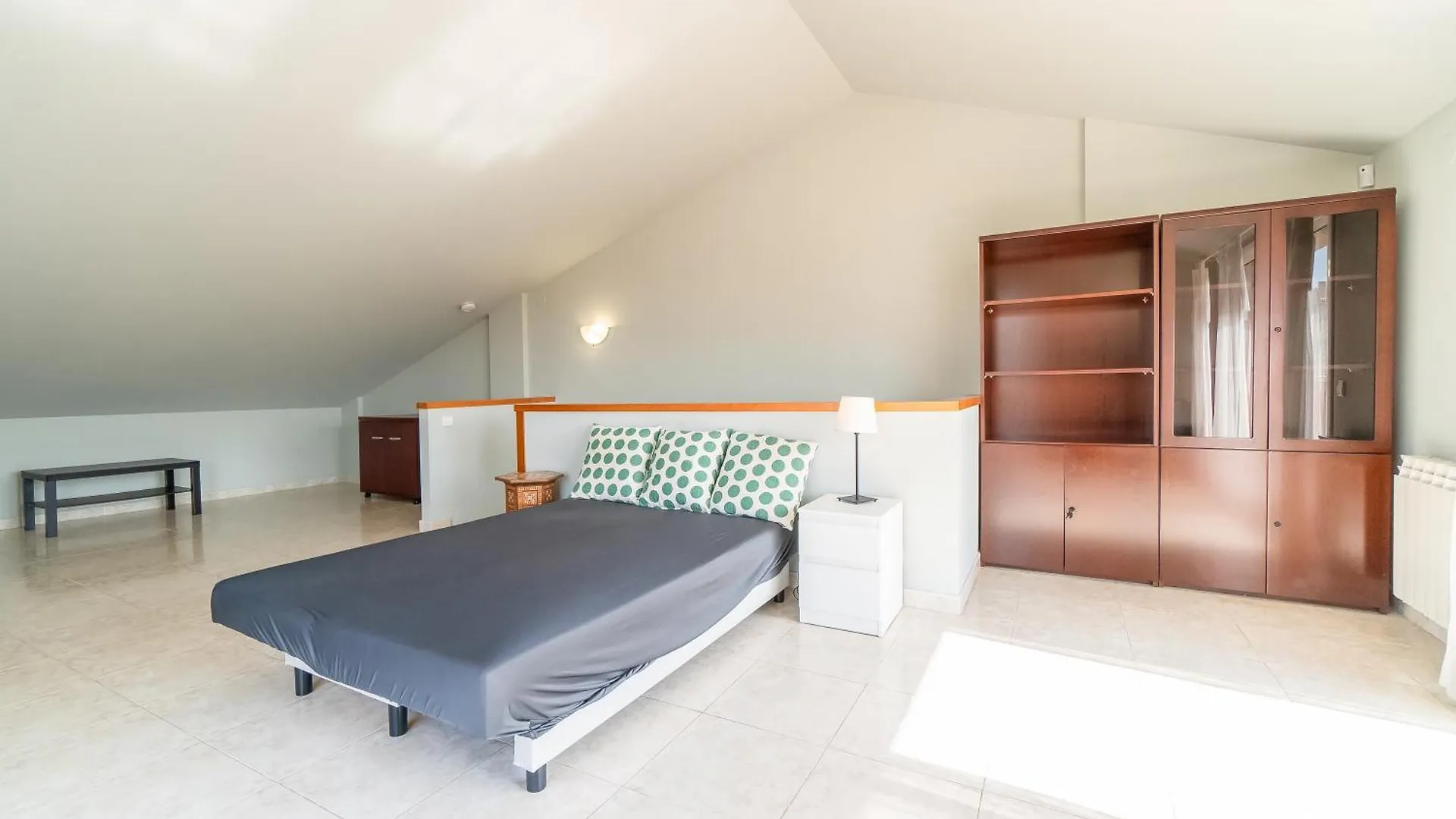 Casa Para Vacaciones Perfectas Vilassar De Mar Holiday home