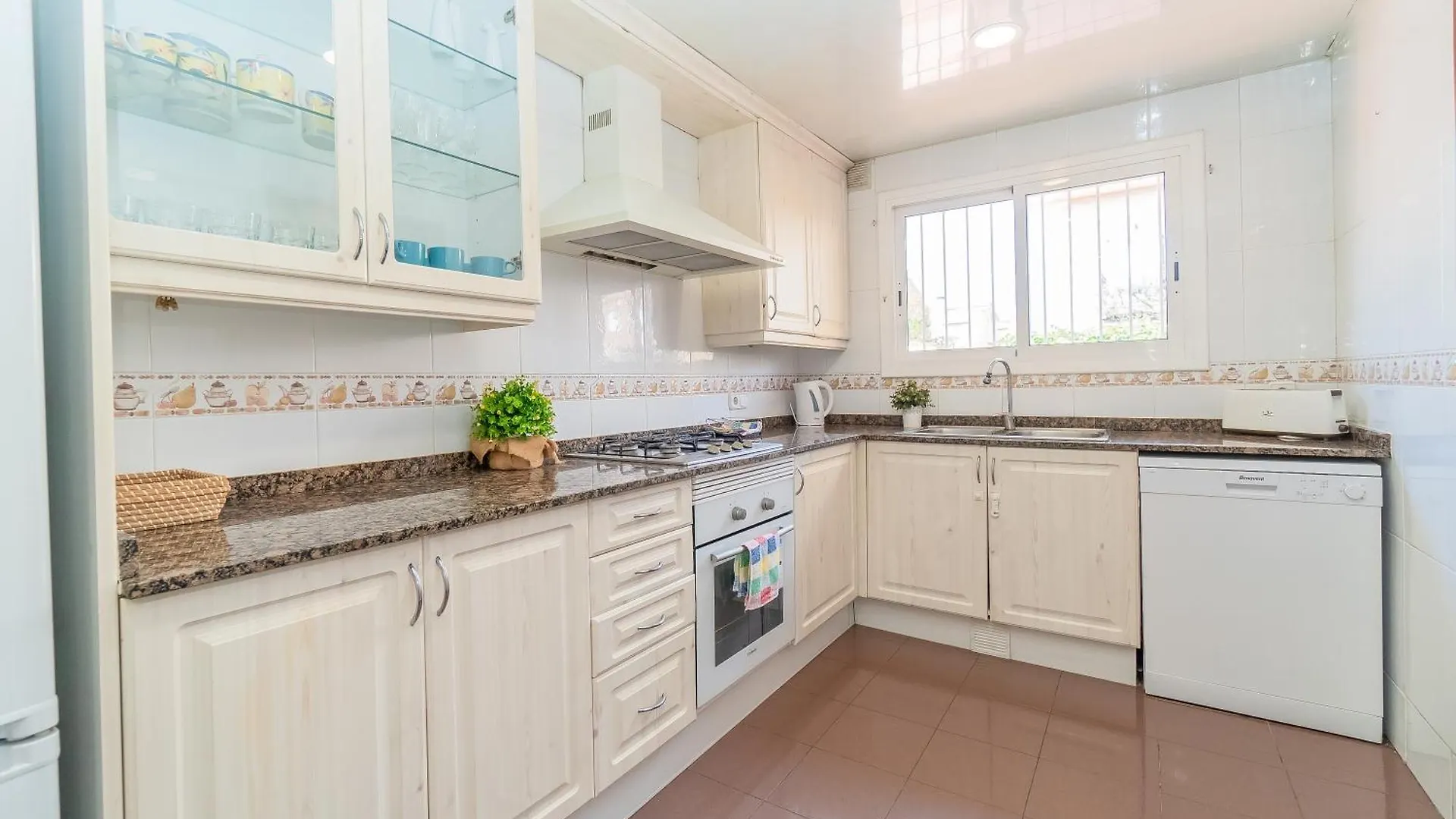 Casa Para Vacaciones Perfectas Vilassar De Mar Holiday home